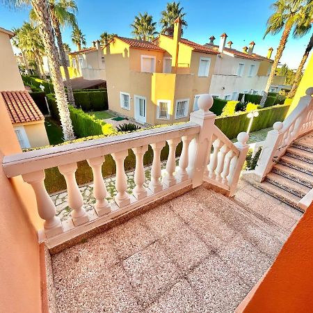 Apartamento Varsovia Oliva Buitenkant foto