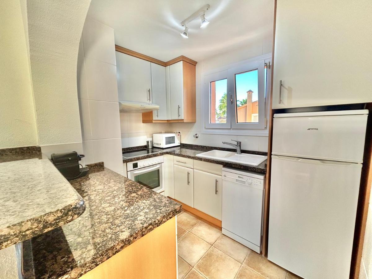 Apartamento Varsovia Oliva Buitenkant foto