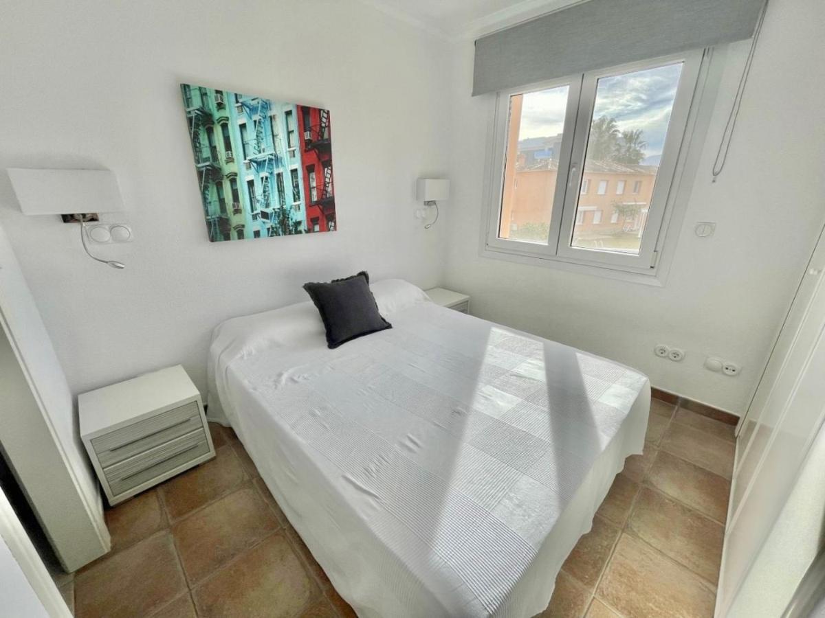 Apartamento Varsovia Oliva Buitenkant foto